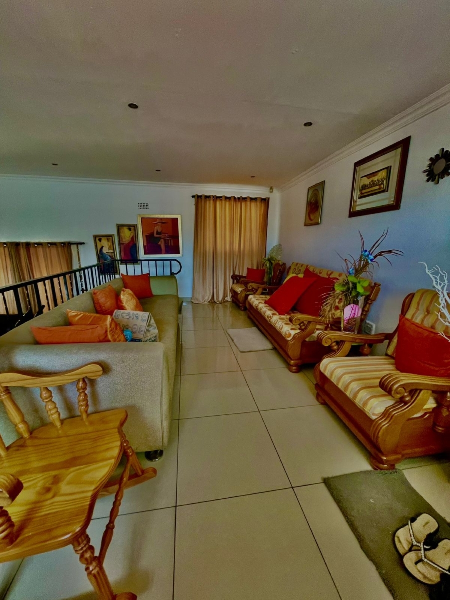 3 Bedroom Property for Sale in Austerville KwaZulu-Natal