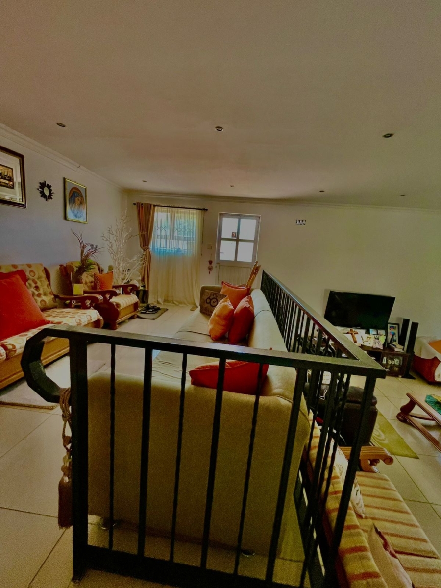 3 Bedroom Property for Sale in Austerville KwaZulu-Natal