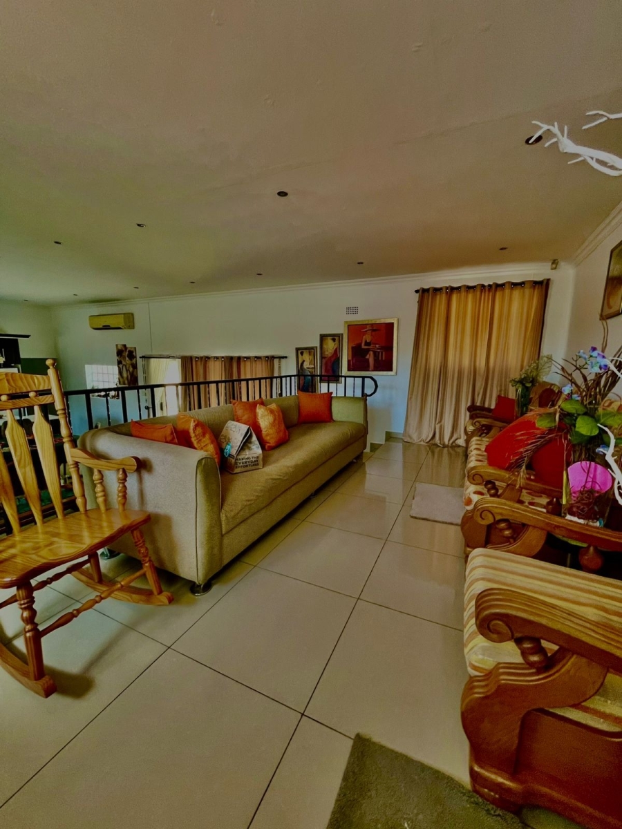 3 Bedroom Property for Sale in Austerville KwaZulu-Natal