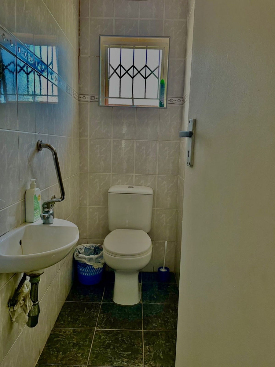 3 Bedroom Property for Sale in Austerville KwaZulu-Natal