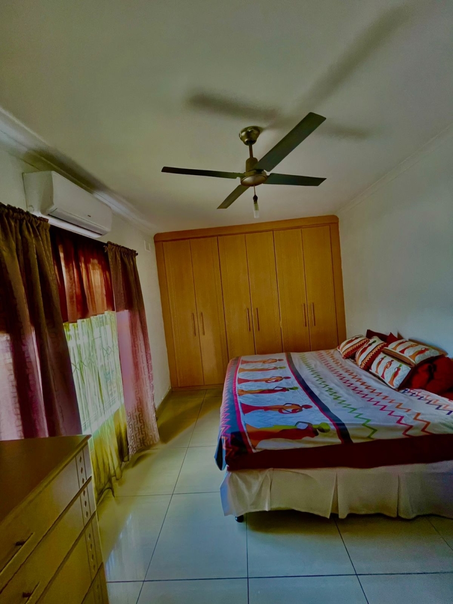 3 Bedroom Property for Sale in Austerville KwaZulu-Natal