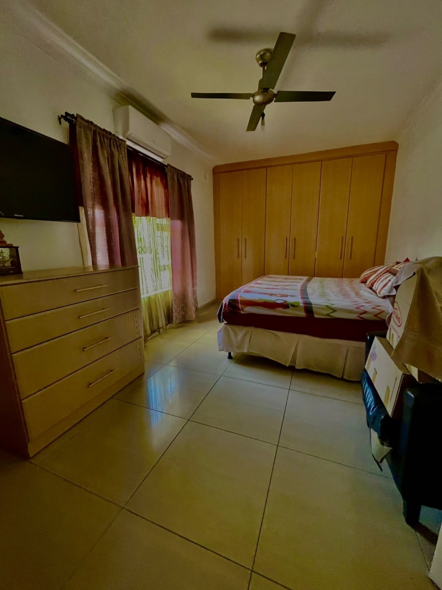 3 Bedroom Property for Sale in Austerville KwaZulu-Natal