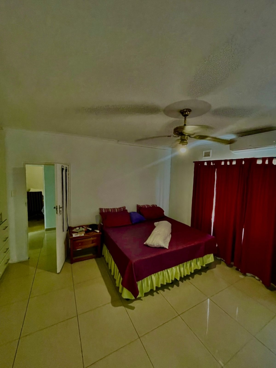 3 Bedroom Property for Sale in Austerville KwaZulu-Natal