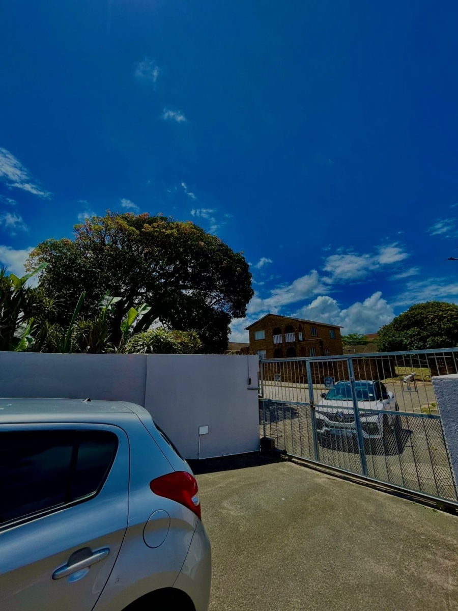 3 Bedroom Property for Sale in Austerville KwaZulu-Natal