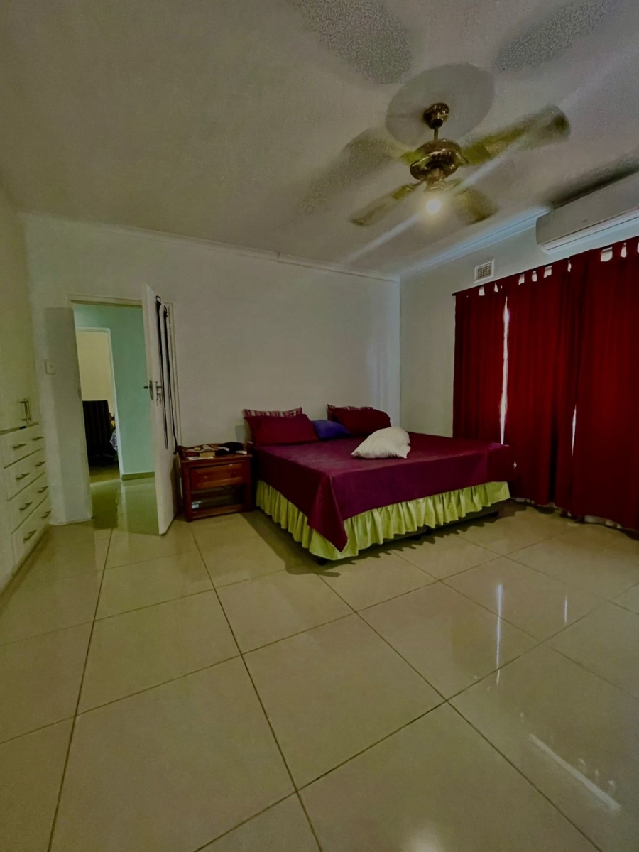 3 Bedroom Property for Sale in Austerville KwaZulu-Natal