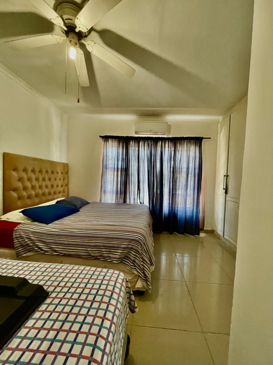 3 Bedroom Property for Sale in Austerville KwaZulu-Natal