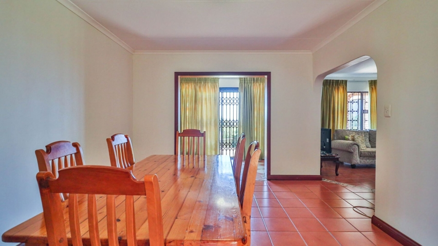 3 Bedroom Property for Sale in Treasure Beach KwaZulu-Natal