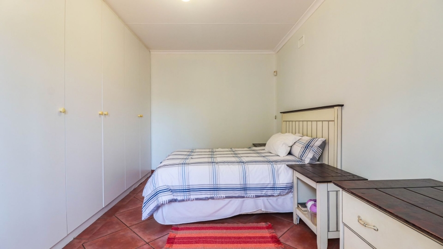 3 Bedroom Property for Sale in Treasure Beach KwaZulu-Natal