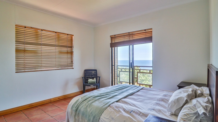 3 Bedroom Property for Sale in Treasure Beach KwaZulu-Natal