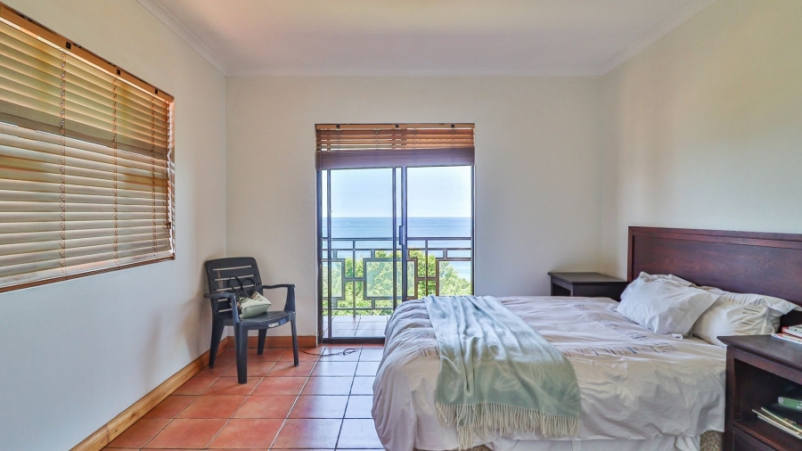 3 Bedroom Property for Sale in Treasure Beach KwaZulu-Natal