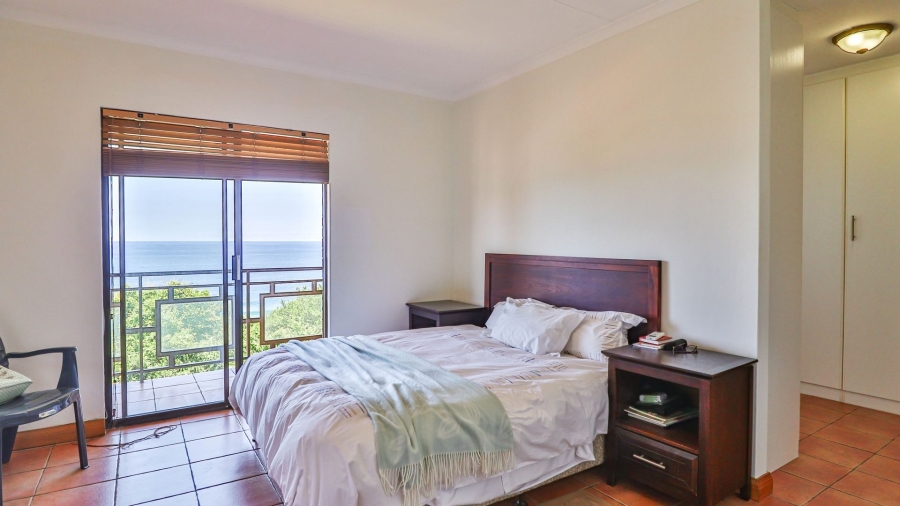 3 Bedroom Property for Sale in Treasure Beach KwaZulu-Natal