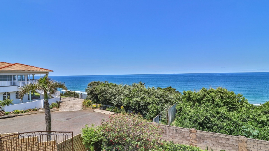 3 Bedroom Property for Sale in Treasure Beach KwaZulu-Natal