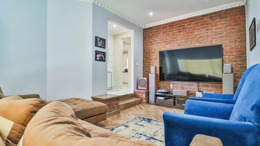 3 Bedroom Property for Sale in Ocean View KwaZulu-Natal