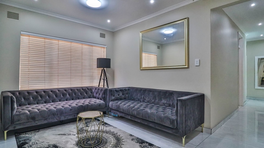 3 Bedroom Property for Sale in Ocean View KwaZulu-Natal