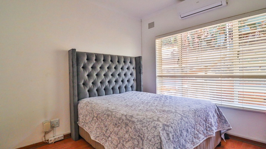 3 Bedroom Property for Sale in Ocean View KwaZulu-Natal