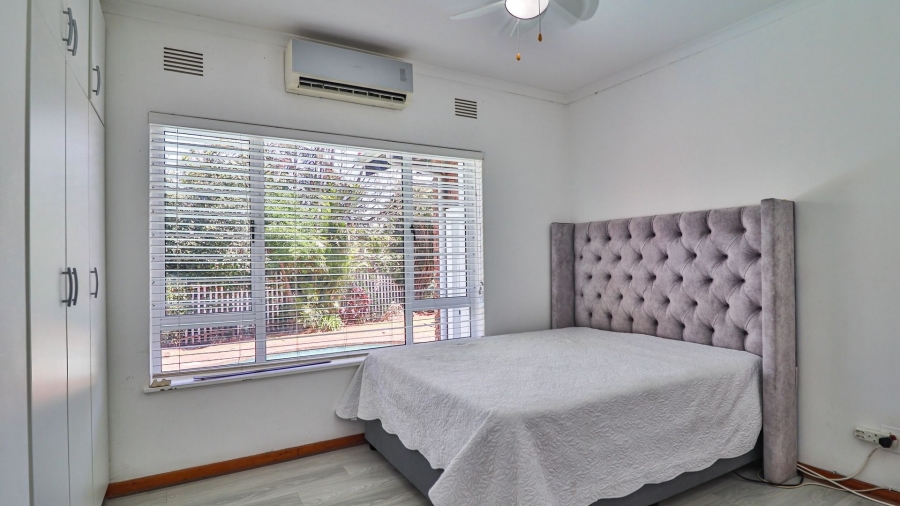 3 Bedroom Property for Sale in Ocean View KwaZulu-Natal