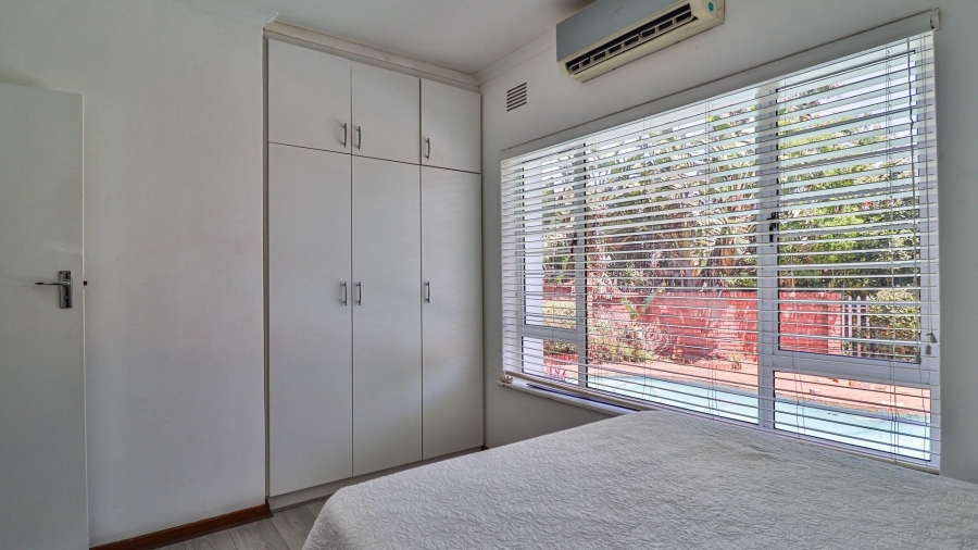 3 Bedroom Property for Sale in Ocean View KwaZulu-Natal