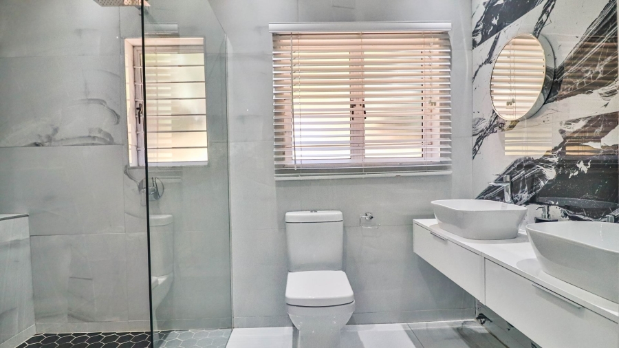 3 Bedroom Property for Sale in Ocean View KwaZulu-Natal