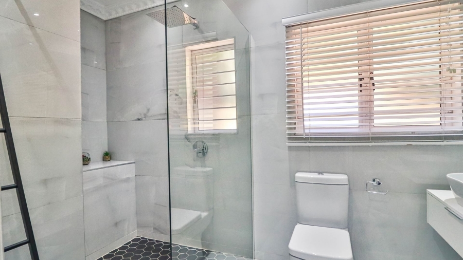 3 Bedroom Property for Sale in Ocean View KwaZulu-Natal