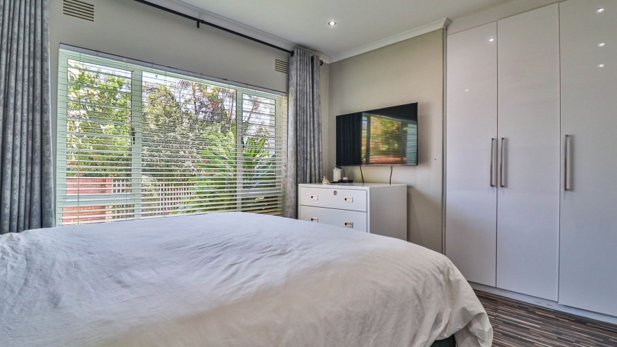 3 Bedroom Property for Sale in Ocean View KwaZulu-Natal