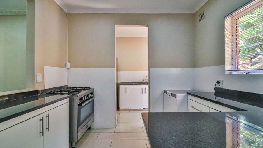 3 Bedroom Property for Sale in Ocean View KwaZulu-Natal