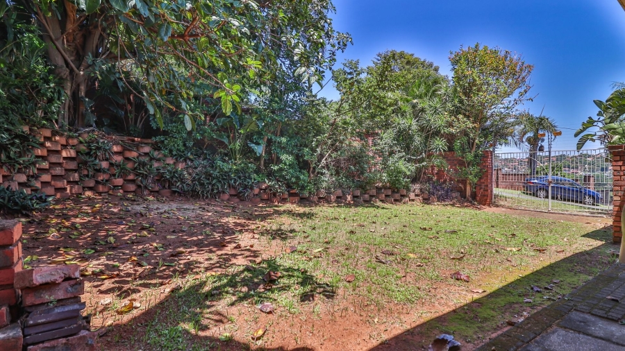 3 Bedroom Property for Sale in Ocean View KwaZulu-Natal