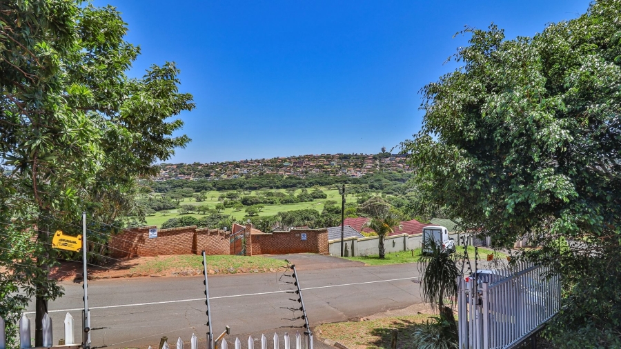 3 Bedroom Property for Sale in Ocean View KwaZulu-Natal