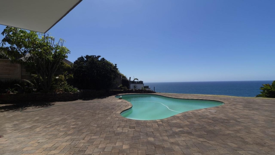 5 Bedroom Property for Sale in Brighton Beach KwaZulu-Natal