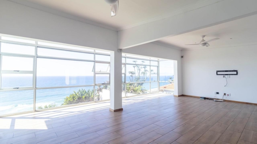 5 Bedroom Property for Sale in Brighton Beach KwaZulu-Natal