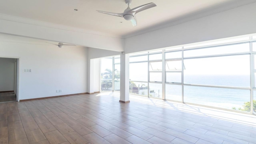 5 Bedroom Property for Sale in Brighton Beach KwaZulu-Natal