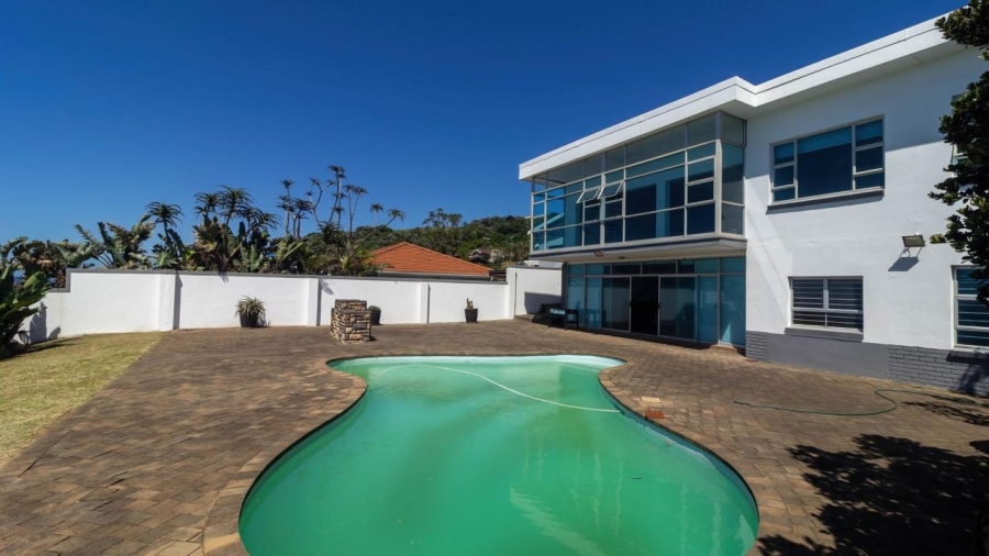 5 Bedroom Property for Sale in Brighton Beach KwaZulu-Natal