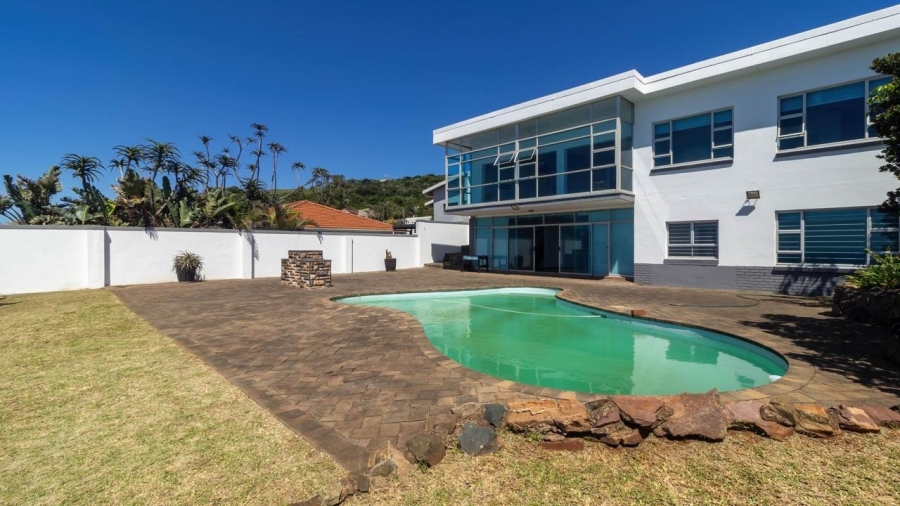 5 Bedroom Property for Sale in Brighton Beach KwaZulu-Natal