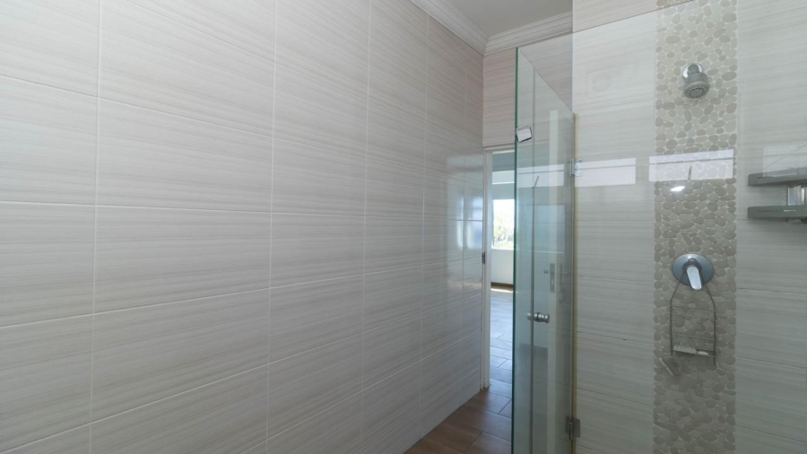 5 Bedroom Property for Sale in Brighton Beach KwaZulu-Natal