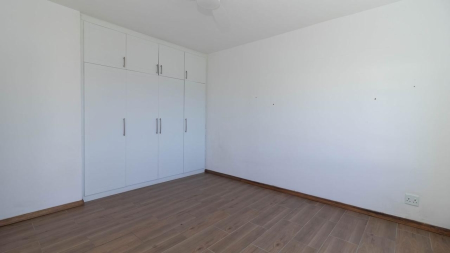 5 Bedroom Property for Sale in Brighton Beach KwaZulu-Natal