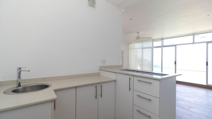 5 Bedroom Property for Sale in Brighton Beach KwaZulu-Natal