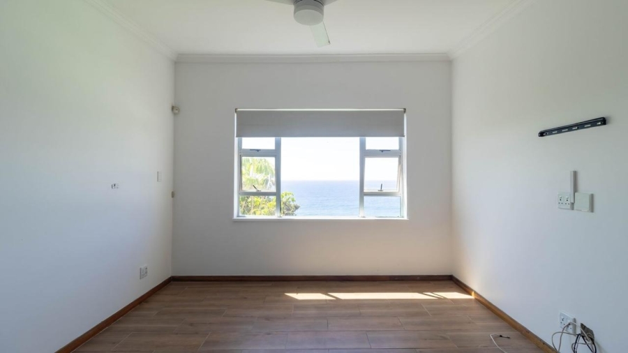 5 Bedroom Property for Sale in Brighton Beach KwaZulu-Natal