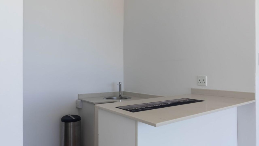 5 Bedroom Property for Sale in Brighton Beach KwaZulu-Natal