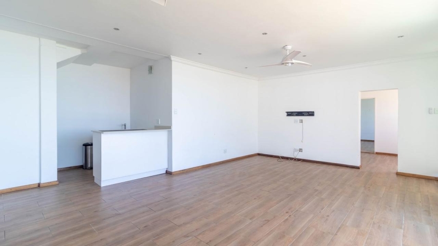 5 Bedroom Property for Sale in Brighton Beach KwaZulu-Natal