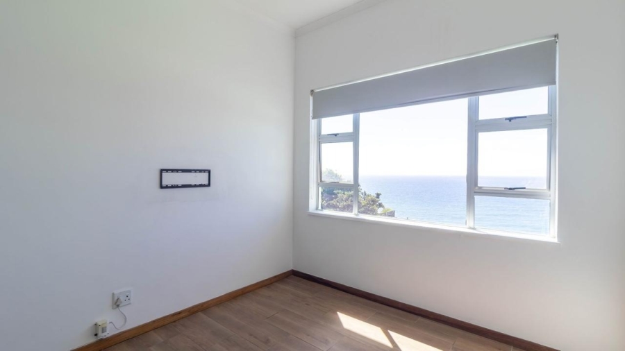 5 Bedroom Property for Sale in Brighton Beach KwaZulu-Natal