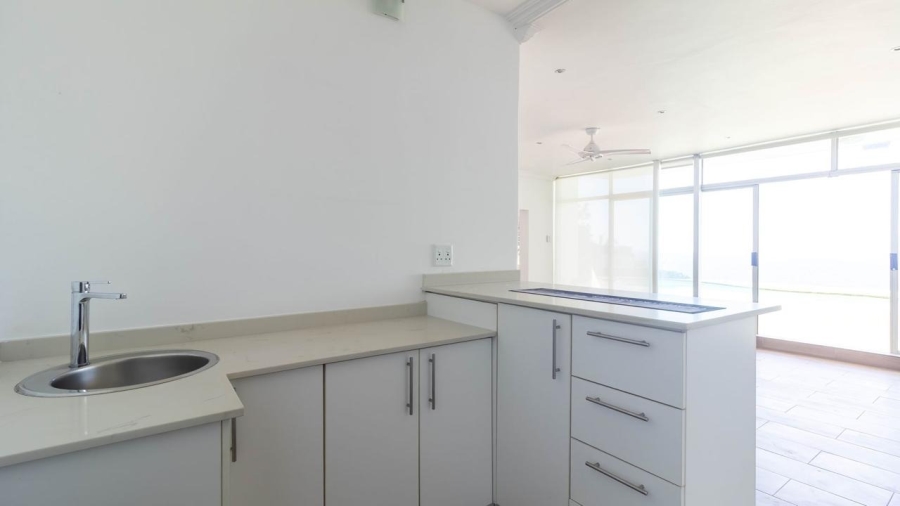 5 Bedroom Property for Sale in Brighton Beach KwaZulu-Natal