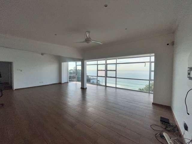 5 Bedroom Property for Sale in Brighton Beach KwaZulu-Natal