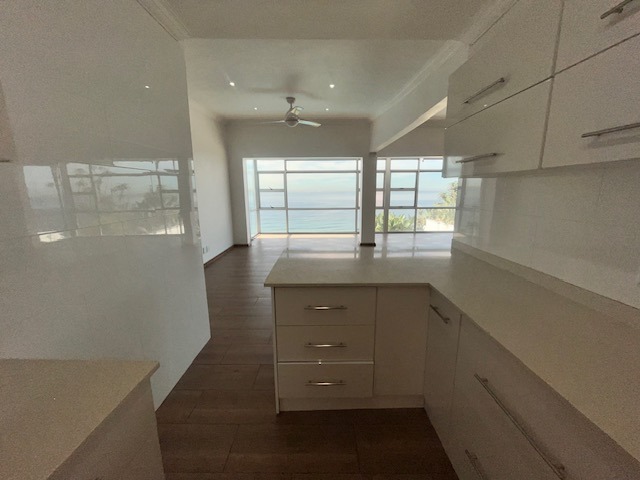 5 Bedroom Property for Sale in Brighton Beach KwaZulu-Natal