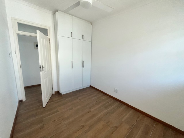 5 Bedroom Property for Sale in Brighton Beach KwaZulu-Natal