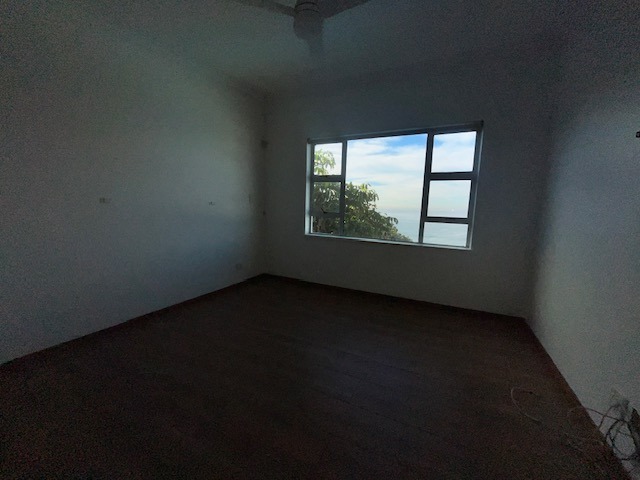 5 Bedroom Property for Sale in Brighton Beach KwaZulu-Natal