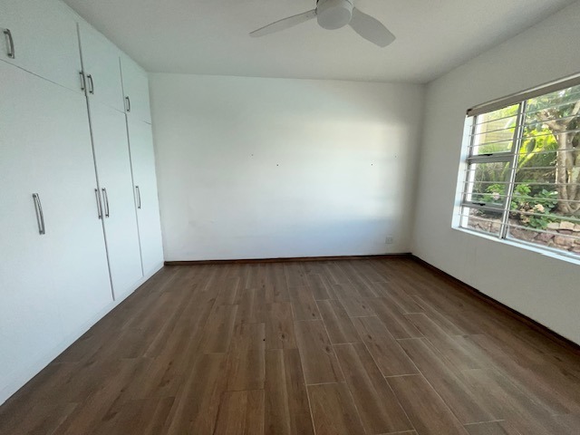 5 Bedroom Property for Sale in Brighton Beach KwaZulu-Natal