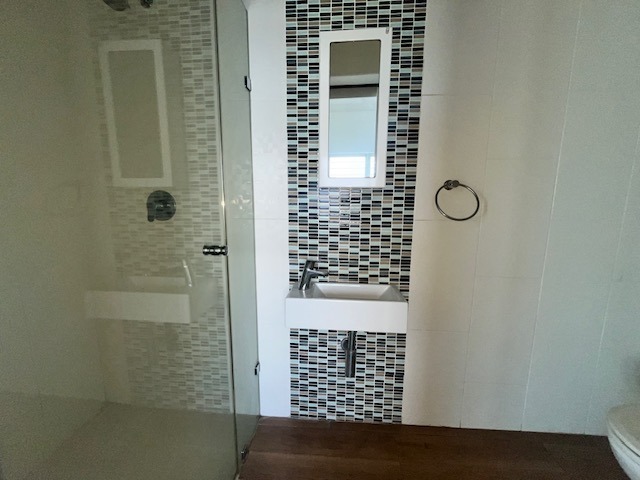 5 Bedroom Property for Sale in Brighton Beach KwaZulu-Natal