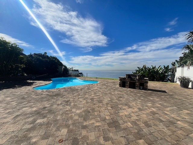 5 Bedroom Property for Sale in Brighton Beach KwaZulu-Natal