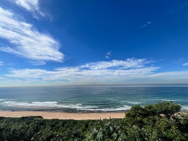 5 Bedroom Property for Sale in Brighton Beach KwaZulu-Natal
