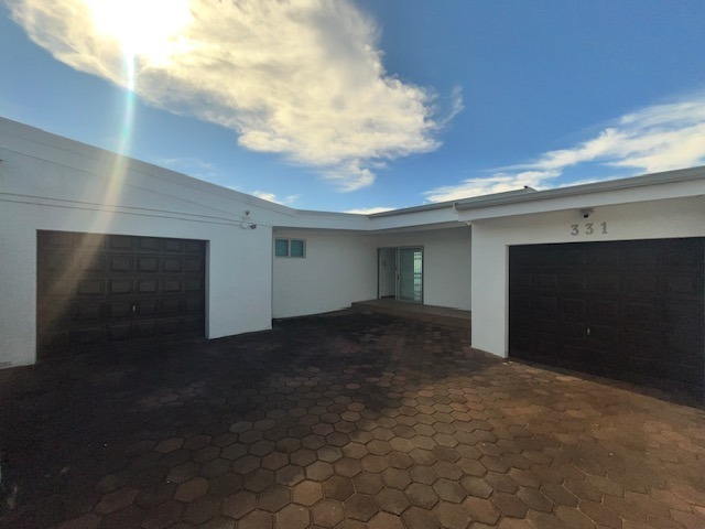 5 Bedroom Property for Sale in Brighton Beach KwaZulu-Natal