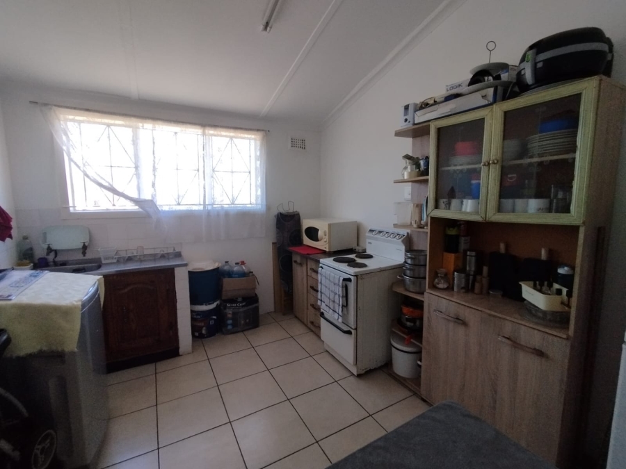 To Let 1 Bedroom Property for Rent in Jacobs KwaZulu-Natal